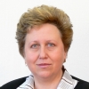 Вера Потаповна о компании СваяЗбл