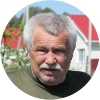 Николай Софонов о компании СваяЗбл