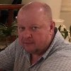 Алексей Сергеевич о компании СваяЗбл