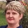 Вероник Казакова о компании СваяЗбл