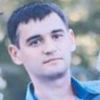 Антон Пилипцев о компании СваяЗбл