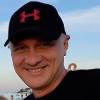 Олег Варпушев о компании СваяЗбл
