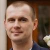 Станислав Оварин о компании СваяЗбл