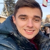 Павел Анохин о компании СваяЗбл