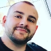 Виктор Мамонтов о компании СваяЗбл