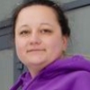 Ирина Кожина о компании СваяЗбл