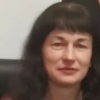 Татьяна Макушева о компании СваяЗбл
