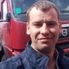 Егор Пинигин о компании СваяЗбл