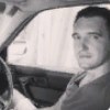 Максим Грач о компании СваяЗбл