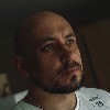 Антон Миронов о компании СваяЗбл