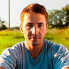 Сергей Саитов о компании СваяЗбл