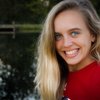 Марина Обозова о компании СваяЗбл