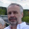 Эльдар Свиридов о компании СваяЗбл