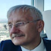 Виктор Крайлер о компании СваяЗбл