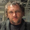 Евгений Бирюлин о компании СваяЗбл