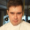 Александр Завьялов о компании СваяЗбл