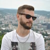 Виктор Крауд о компании СваяЗбл