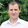 Александр Квид о компании СваяЗбл