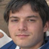 Владимир Гордеев о компании СваяЗбл