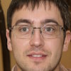 Павел Чистяков о компании СваяЗбл