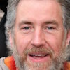 Андрей Патрушев о компании СваяЗбл
