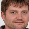 Даниил Хороших о компании СваяЗбл