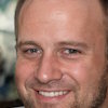 Александр Матвеев о компании СваяЗбл
