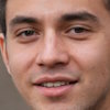 Борис Кравцов о компании СваяЗбл