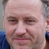Виктор Скороходов о компании СваяЗбл