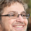 Александр К. о компании СваяЗбл