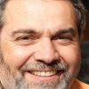 Всеволодов Узоров о компании СваяЗбл