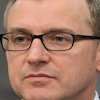 Максим Кривоносов о компании СваяЗбл