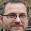 Владислав Онанко о компании СваяЗбл