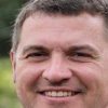 Кристиан Власов о компании СваяЗбл