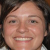 Елена Иванова о компании СваяЗбл