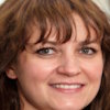 Елена Смирнова о компании СваяЗбл