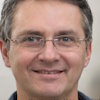 Александр Петров о компании СваяЗбл