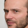 Артем Кузнецов о компании СваяЗбл