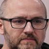 Владимир Шестаков о компании СваяЗбл