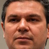 Евгений Новиков о компании СваяЗбл
