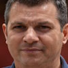 Сергей Смирнов о компании СваяЗбл