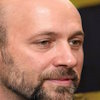 Александр Иванов о компании СваяЗбл