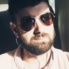 Денис Попов о компании СваяЗбл