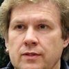 Владимир Петров о компании СваяЗбл