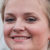 Екатерина Новикова о компании СваяЗбл