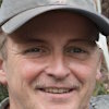 Андрей Козлов о компании СваяЗбл