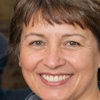 Елена Михайлова о компании СваяЗбл