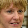 Татьяна Павлова о компании СваяЗбл