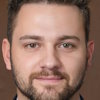 Сергей Васильев о компании СваяЗбл