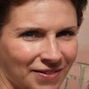 Ольга Степанова о компании СваяЗбл
